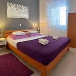 Ra Appartement