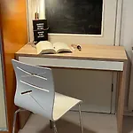 Appartement Ra