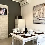 Apartamento Ra *