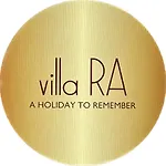 Ra