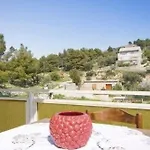 Appartement Ra Zaboric
