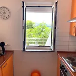 Apartamento Ra