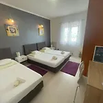 Appartement Ra Zaboric