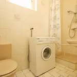 Ra Appartement *