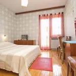 Appartement Ra *