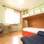 Ra Appartement *