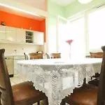 Appartement Ra Zaboric