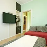 Ra Appartement Zaboric