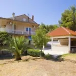 Ra Zaboric