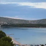 Ra
