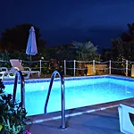 Ra Appartement Zaboric