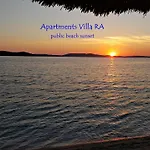 Ra Appartement