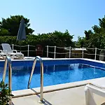 Appartement Ra *