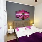 Ra Appartement *