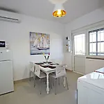 Apartamento Ra