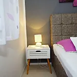 Ra Appartement
