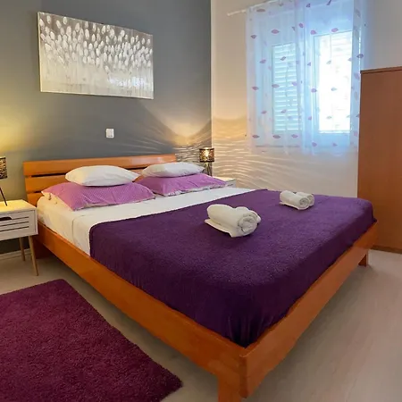 Ra Apartamento