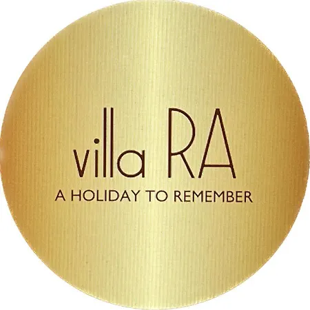 Ra