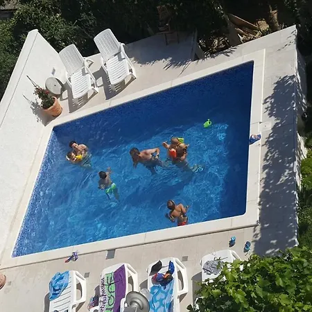 Ra Appartement