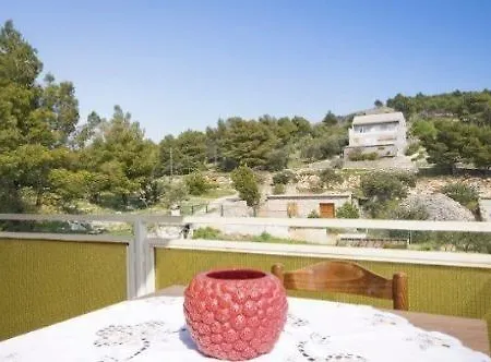 شقة Ra زابوريتش