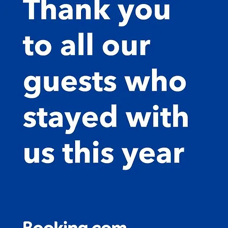 Ra شقة زابوريتش