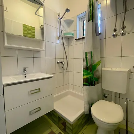 Ra * زابوريتش