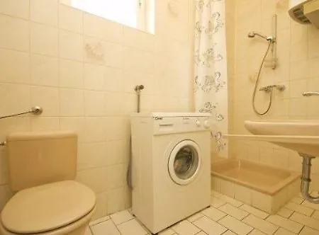 Ra Apartamento *