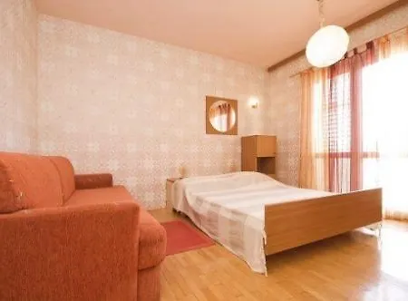 Ra * زابوريتش