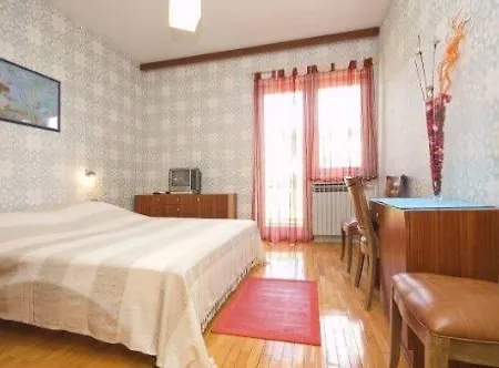 Apartamento Ra *