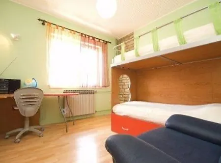 Ra Apartamento *