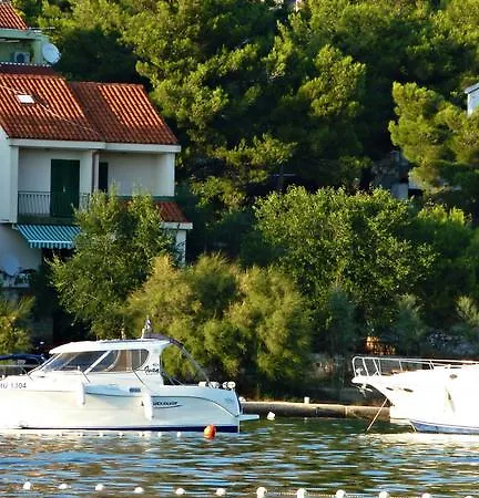 Ra * زابوريتش