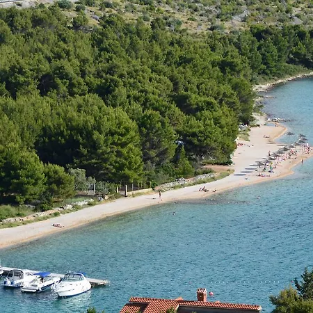 Ra * زابوريتش