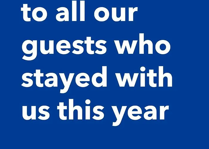 Ra Apartament Žaborić